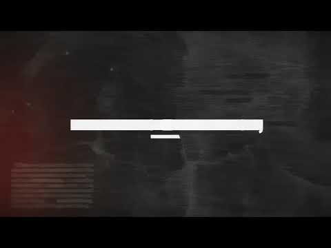 ADRIANO DJ CUBA FIESTA DE DISFRACES LA BAMBA