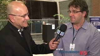 Curso sobre Implantodontia no Hospital Moinhos de Vento