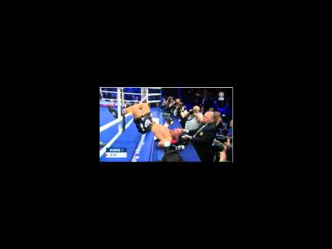 Boxen 18.12.10 Hernandez vs. Ismailov.mp4