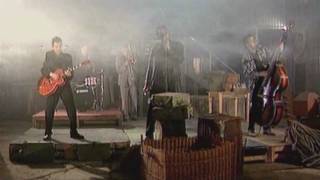 HAVANA WHISPER - Wear My Ring Around Your Neck (TV show pt4)