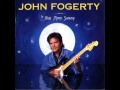 John Fogerty Bring It Down To Jelly Roll