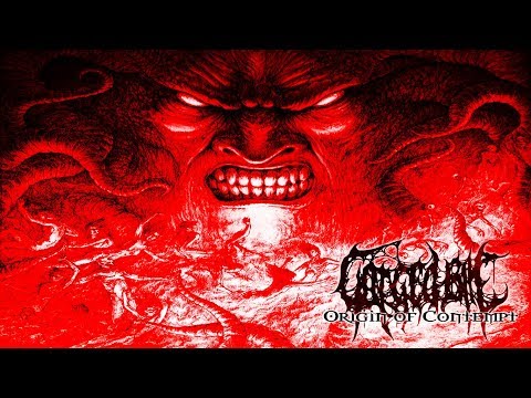 download lagu mp3 mp4 Gorged Bile, download lagu Gorged Bile gratis, unduh video klip Gorged Bile