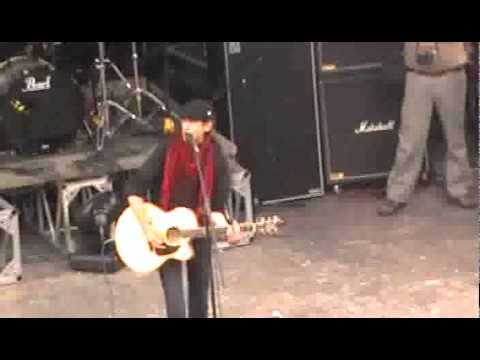 ORDEN SUPERIOR (JAIME GUEVARA)