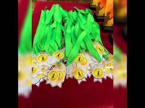 STANCIU RICARDO NICOLAS ,,GIURGIU VALEA BUJORULUI,, LIVE ,,AM UN CAL DE I ZIC BALAN,,2023!!