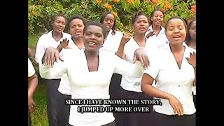 Download lagu Assurance, Uenezaji Gospel Choir,  video(NEW) mp3 Download lagu Assurance, Uenezaji Gospel Choir,  video(NEW) mp3