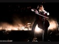Apocalyptica - Ruska 