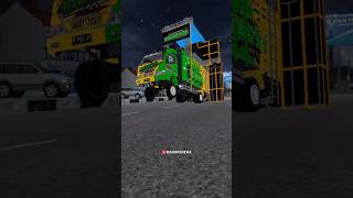 Download lagu truk bawa sound sistem sampai Jumping! #bussid #shorts #bangferena mp3 Download lagu truk bawa sound sistem sampai Jumping! #bussid #shorts #bangferena mp3