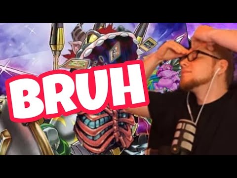 EDOpro missclicks feel like