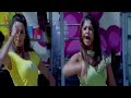 Nayanthara Green Top SLOWMO