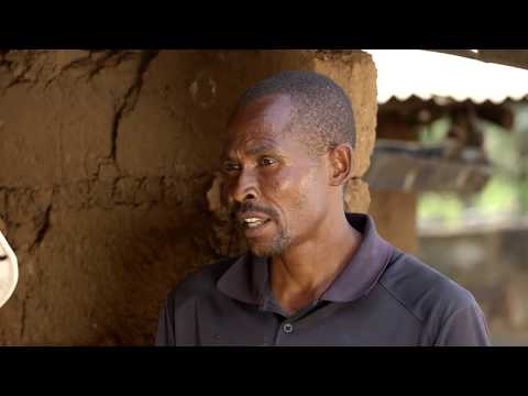 Shamba Shape Up Sn 9 - Ep 14: Tomatoes, Goats, Storage (English)