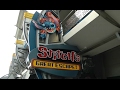 Stitch S Great Escape HD By Martin