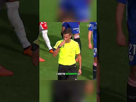 LE GARDIEN ARRÊTE 3 PENALTYS D’AFFILÉE ET DEVIENT UNE LÉGENDE 😱🧤