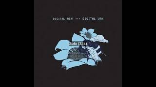 Bright Eyes - The Devil&#39;s in the Details Karaoke