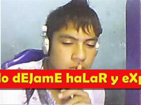 la tarde dragon y caballero