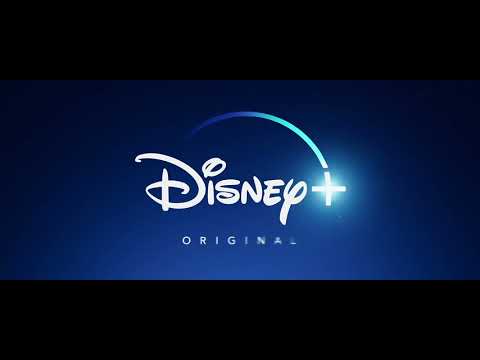 The Falcon and the Winter Soldier S01E01 Dual Audio Hindi