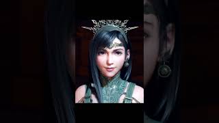 Download lagu Cloud picks Tifa as his soulmate in Loveless | Final Fantasy VII Rebirth mp3 Download lagu Cloud picks Tifa as his soulmate in Loveless | Final Fantasy VII Rebirth mp3