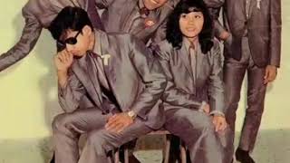 Download lagu Azizah Mohammad -Syurga Idaman mp3