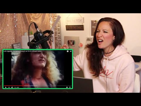 Age rebecca vocal athlete Rebecca Moore