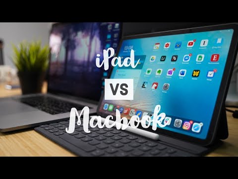 best mac apps for medical students best mac apps for medical students