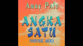 Download lagu Angka Satu (House Mix) - Amry Palu mp3