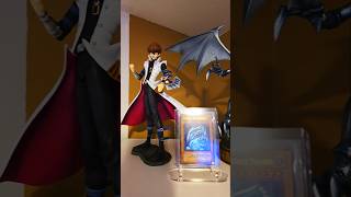 yugioh collecting#yugioh #nostalgia #viral #hobby #collection