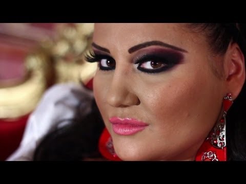 Bianca Rus - Eu sunt