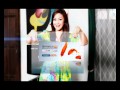 TVC BOX SKYNINDO KOMEDI2