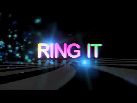 Adrian Villaverde - Ring It (Original Mix)