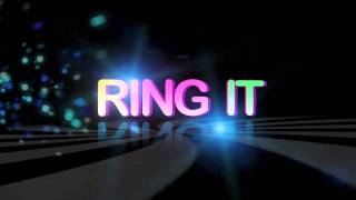 Adrian Villaverde - Ring It (Original Mix)