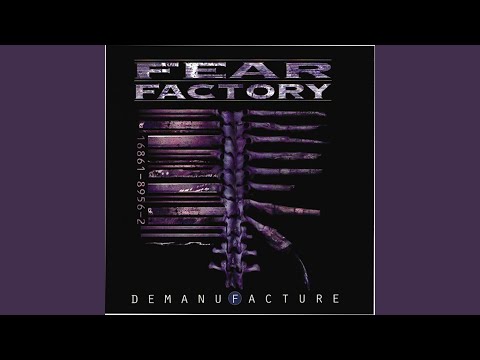Video thumbnail for Body Hammer