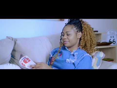 Robe Ebundi - NI WANGAPI (OFFICIAL VIDEO)