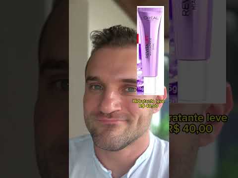 5 cremes para áreas dos olhos - opinião de dermatologista