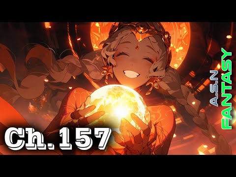(ReUpload) There is no Epic loot here, only puns Ch.157 | Lirpg | Dungeon Core | Waifu