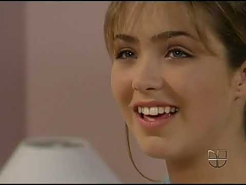 Mujer casos de la vida real | Fiesta inolvidable (1997)