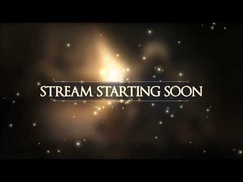 Dark Souls 2 SOTFS First Ever Playthrough - Spiders! So Many Spiders!