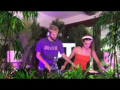 2020_08_27 SOFI TUKKER