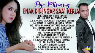 Download Lagu Gratis