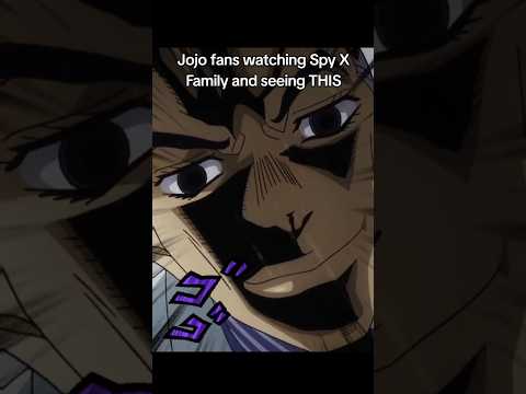 My name is Kira Yoshikage 🗿