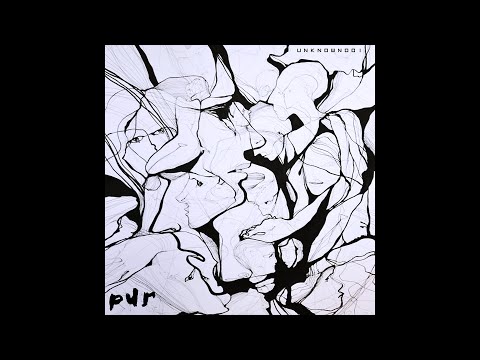 Rares Gherman - unknown001