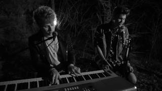 Say You Wont Let Go -James Arthur/Dont Wanna Know - Maroon 5 (Cover by Drew Dirksen & Levi Jones)