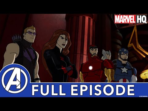 Marvel-Avengers Mp4 3GP Video & Mp3 Download unlimited Videos Download - Marvel-Avengers Mp4 3GP Video & Mp3 Download unlimited Videos Download -