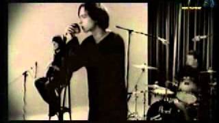 Echt - Junimond (video).wmv