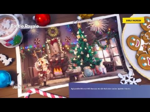 WTF 27 kills in Team plus Feuerwerk