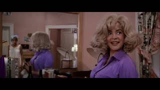 07 Look At Me I'm Sandra Dee - Stockard Channing I Grease Original Soundtrack (1978)