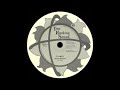 Eek A Mouse - Glamity / Version