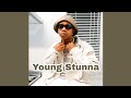 Amu Classic & Kappie ft. Young Stunna & Sinny Man'Que  - Le'Mpilo