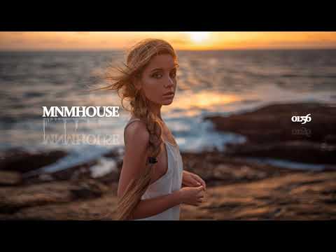 Deeprez & M.a.o.s. Beats - You (Original Mix)