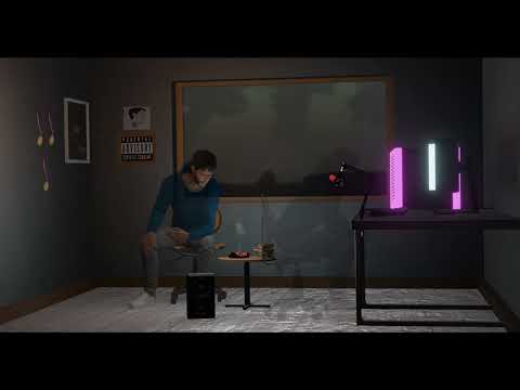 Dopage - Taff taff - prod by Enywayz