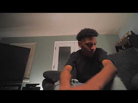 LUL JOJO-I Been On My Own Official Video