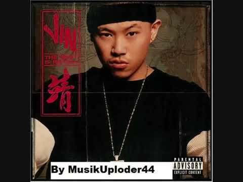 Chinese Rap song meme(Dehao Zhang  Ching Chang Hon Chi)